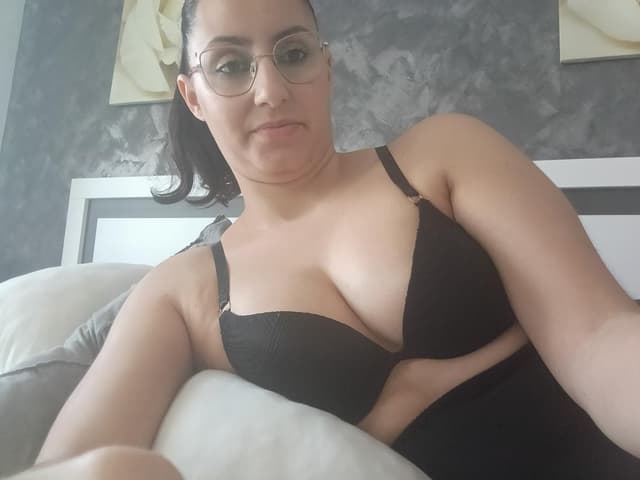 WebCAM di timi_hot