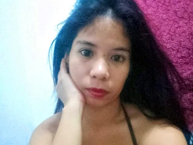 WebCAM of Wildwetpinay